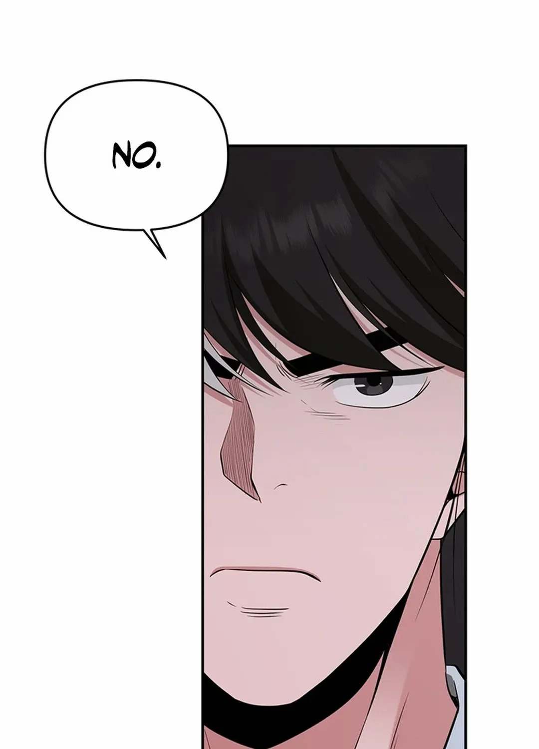 Chapter 27 — page 12