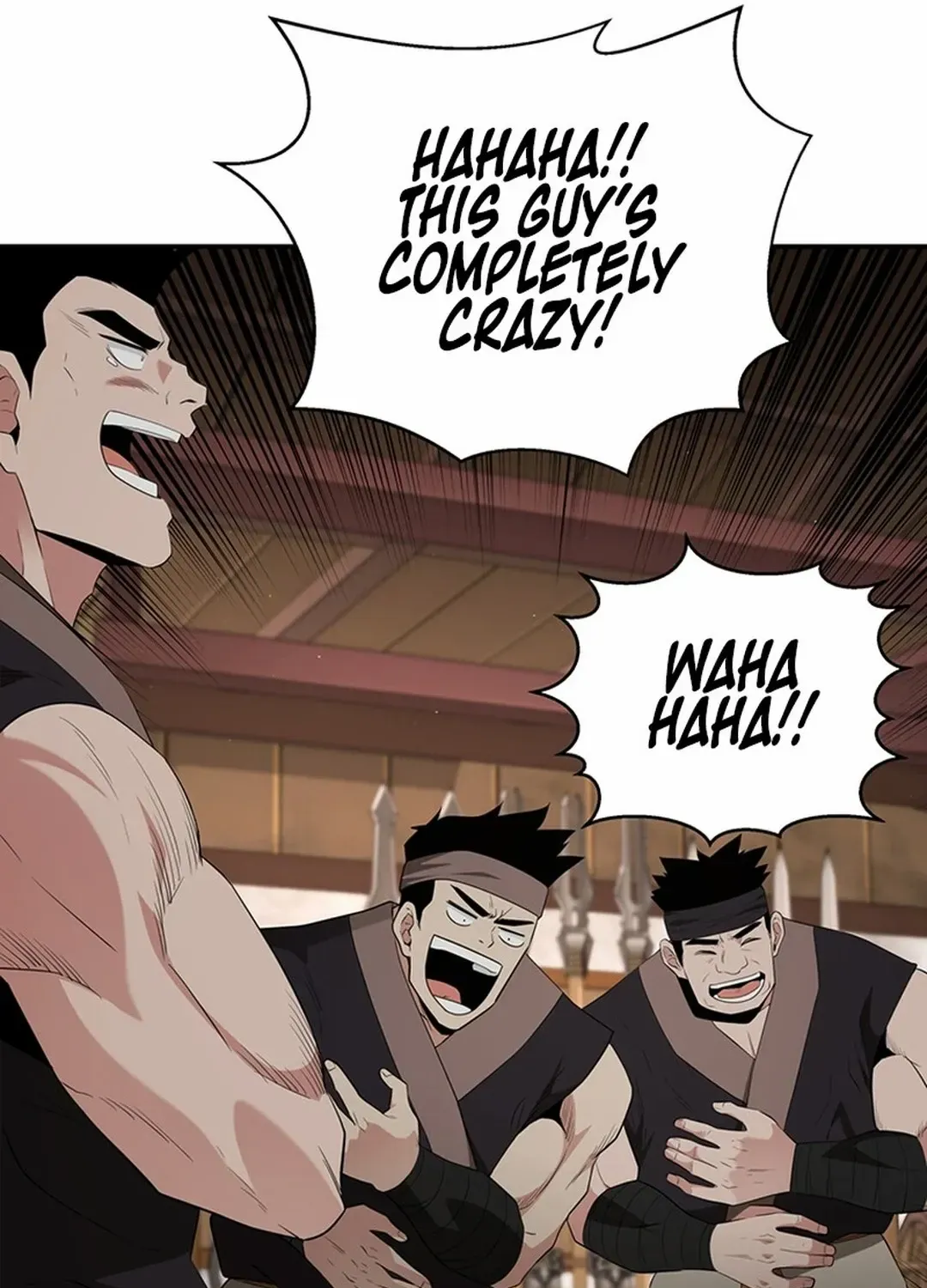 Chapter 27 — page 15
