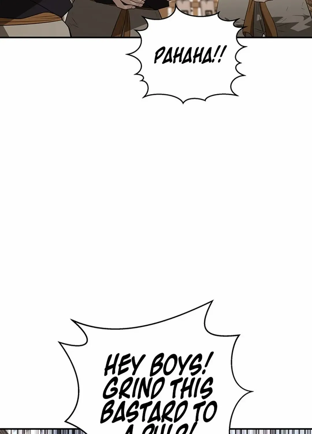 Chapter 27 — page 16