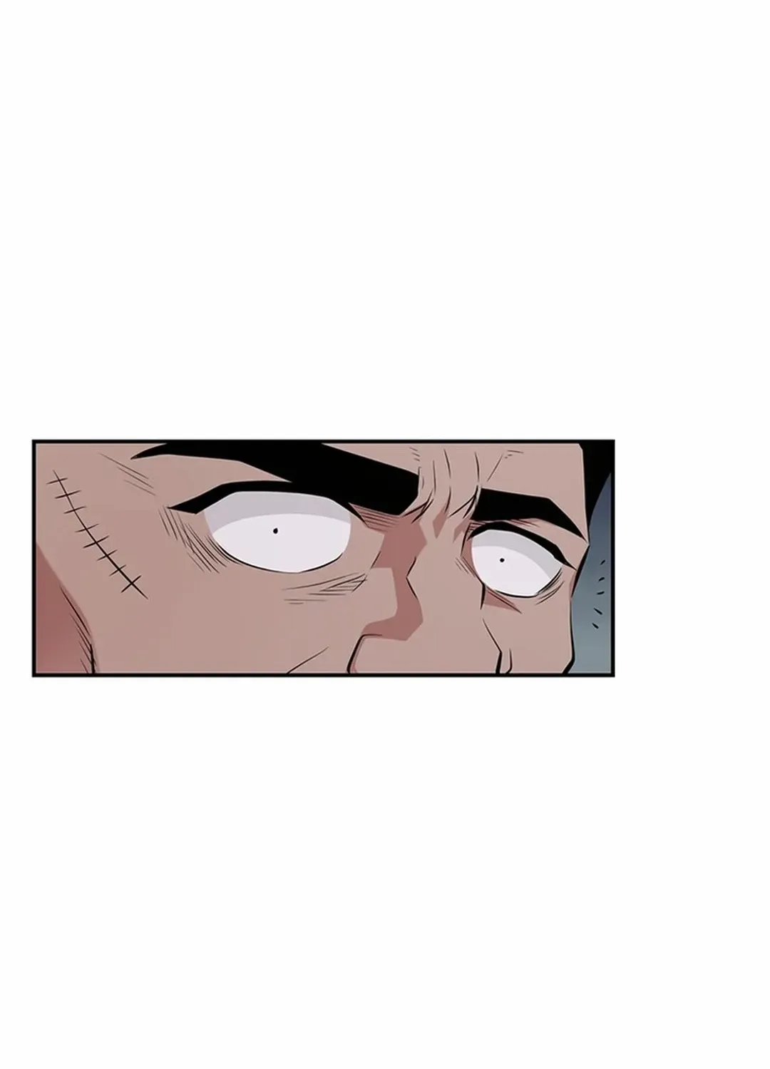 Chapter 27 — page 20