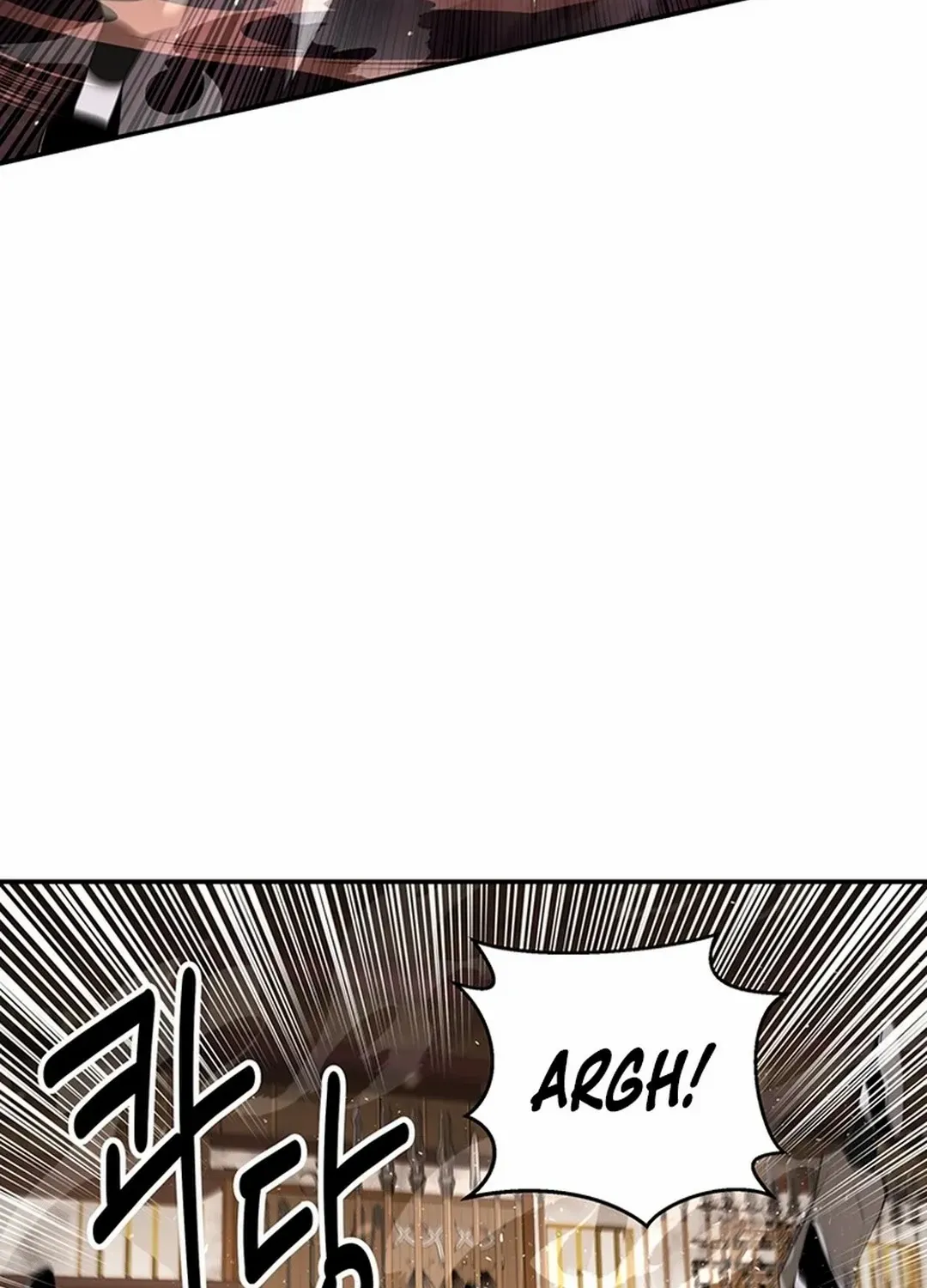 Chapter 27 — page 23
