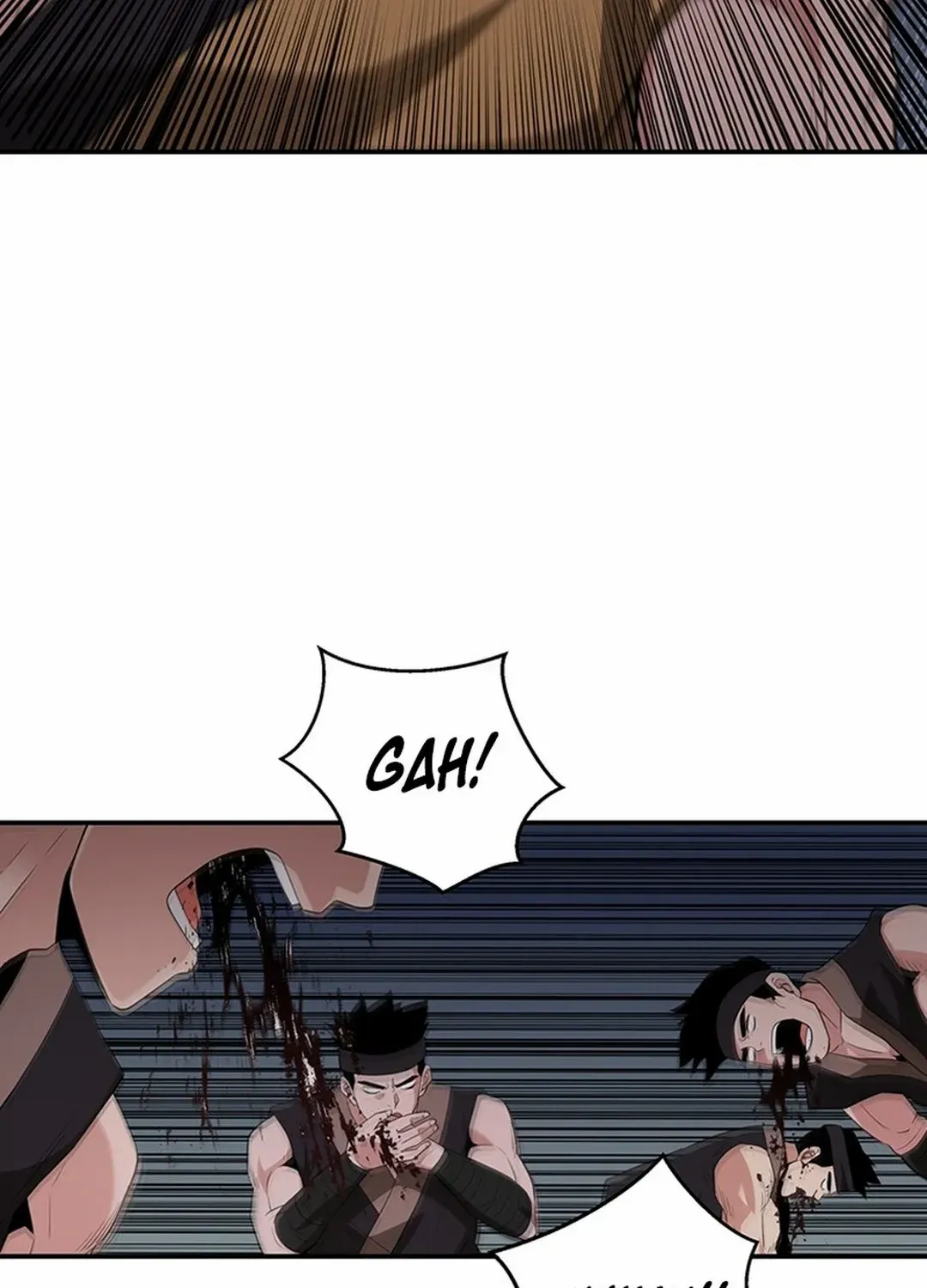 Chapter 27 — page 26