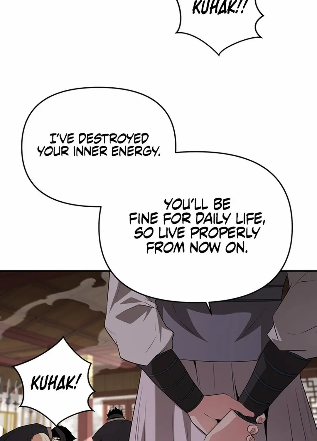 Chapter 27 — page 27