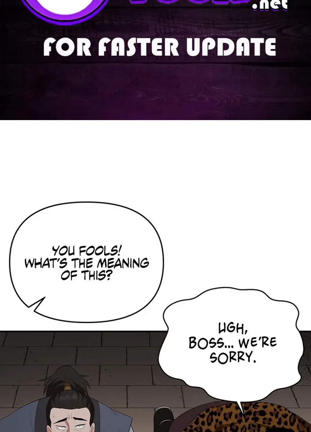 Chapter 27 — page 3