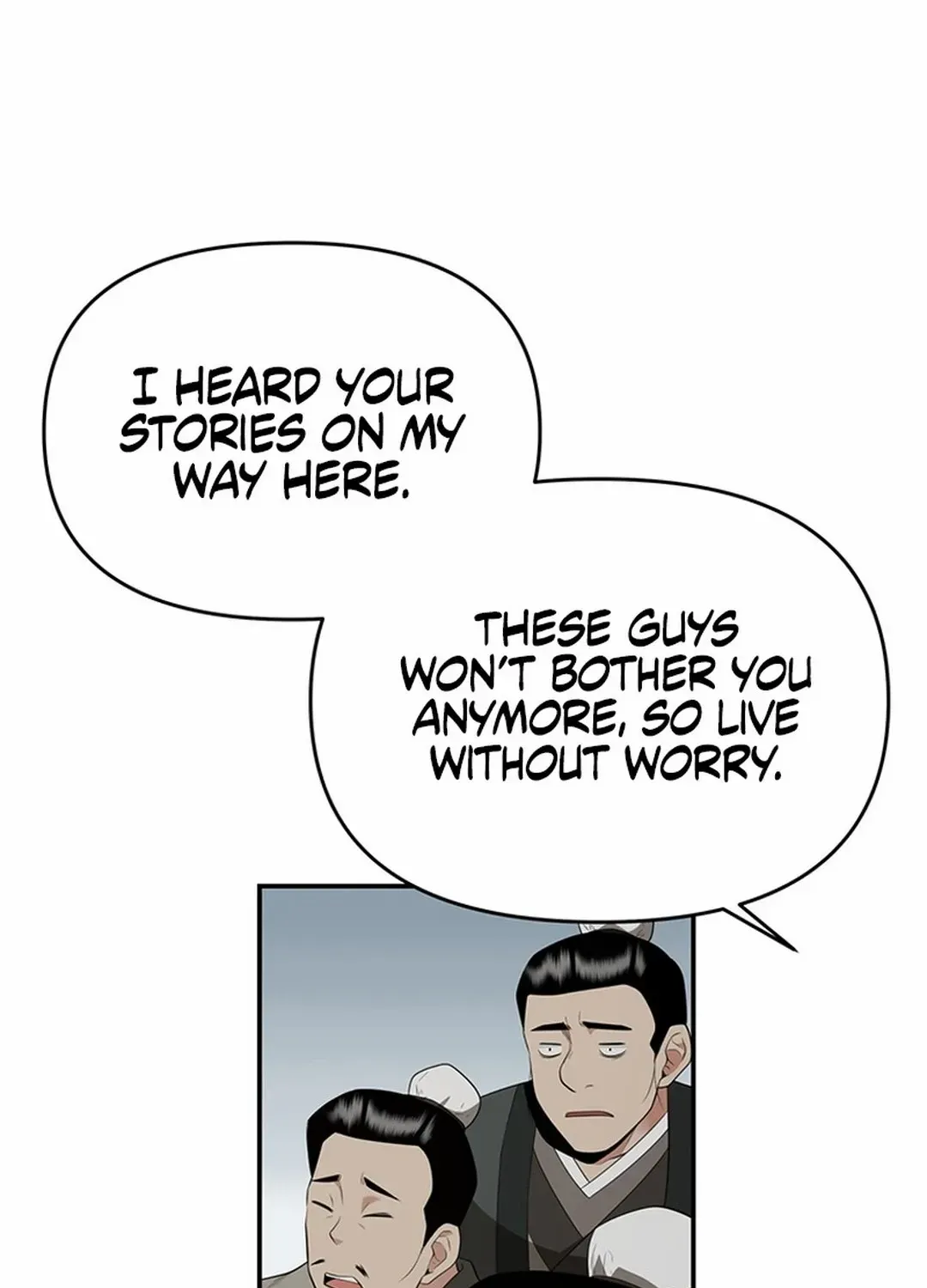 Chapter 27 — page 33