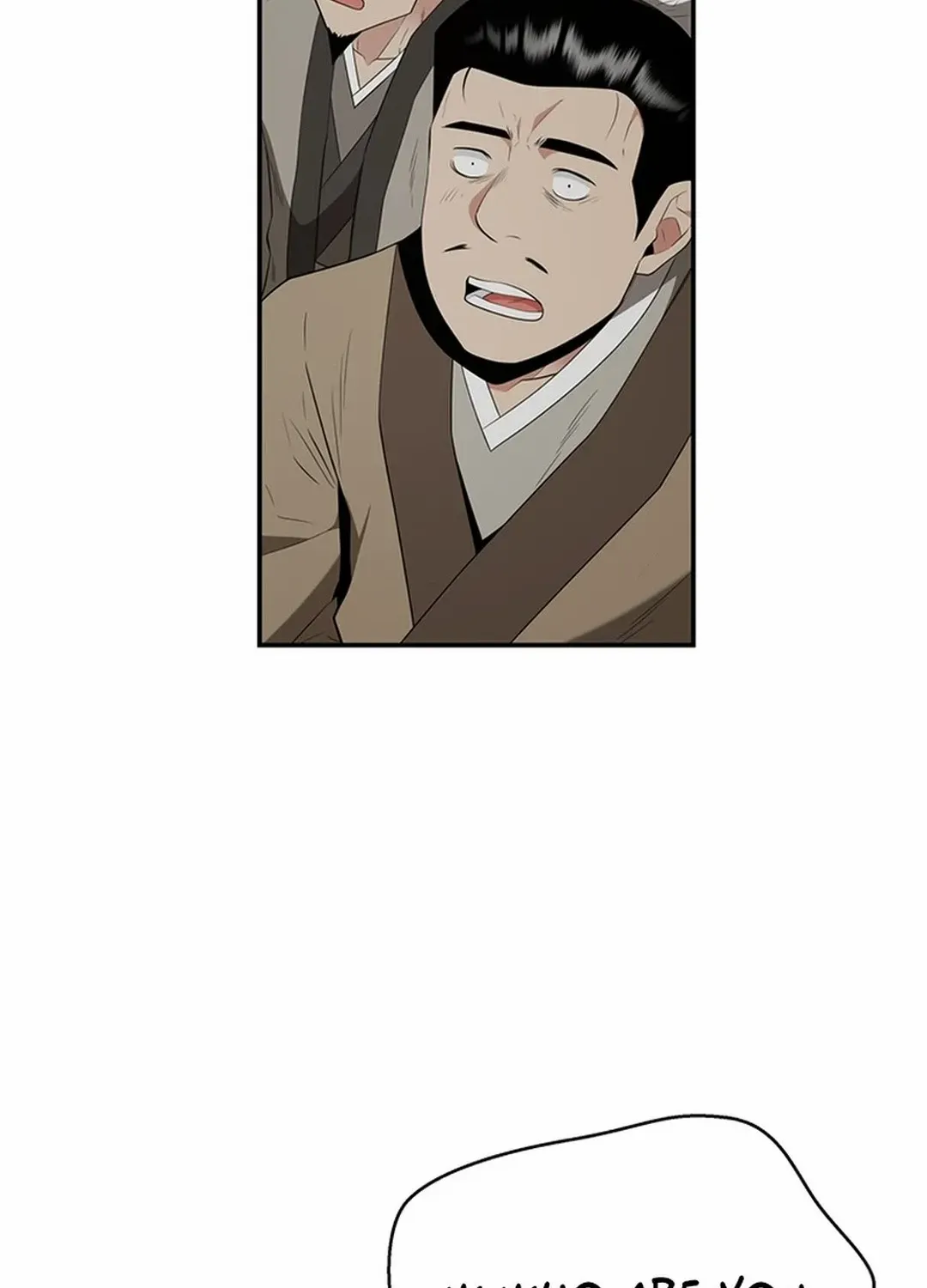 Chapter 27 — page 34