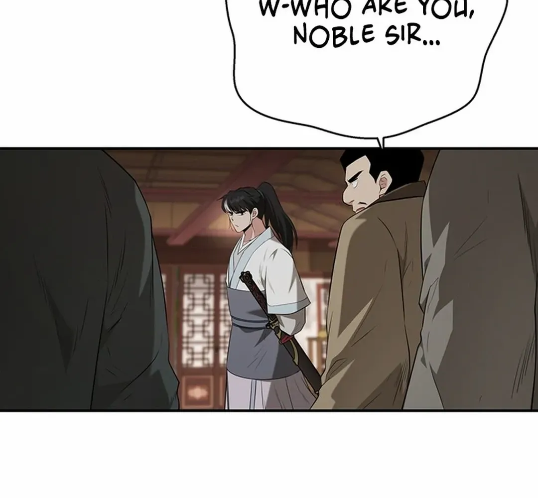 Chapter 27 — page 35