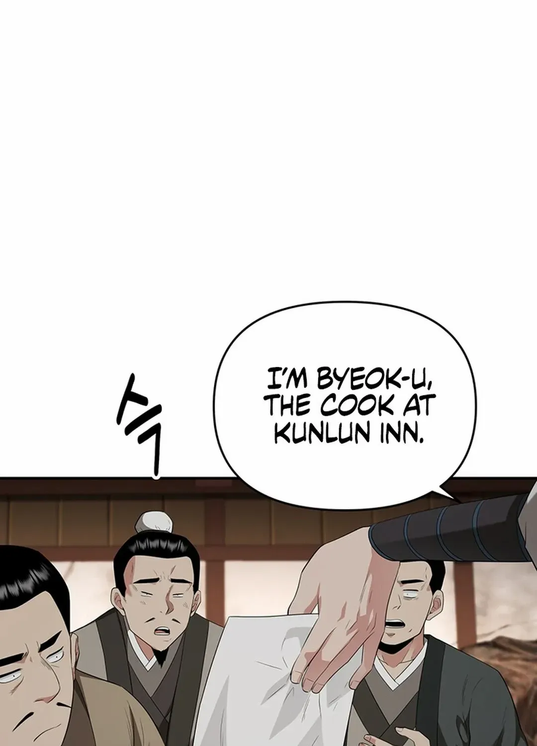 Chapter 27 — page 36