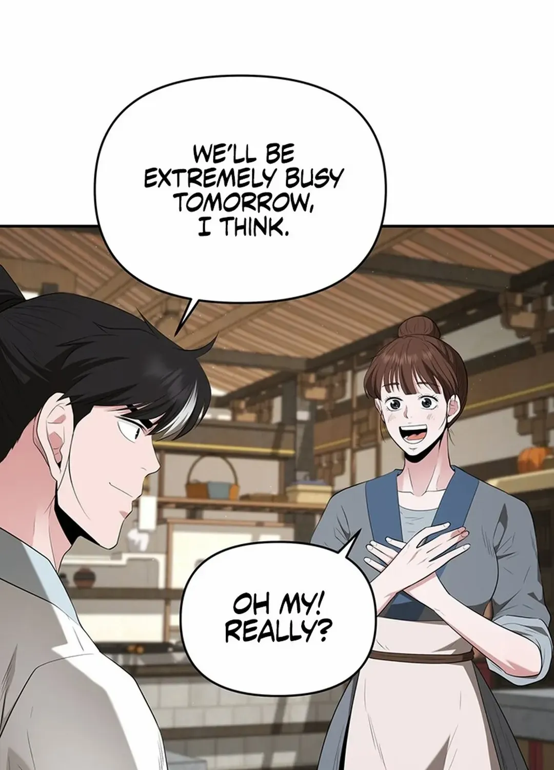 Chapter 27 — page 43