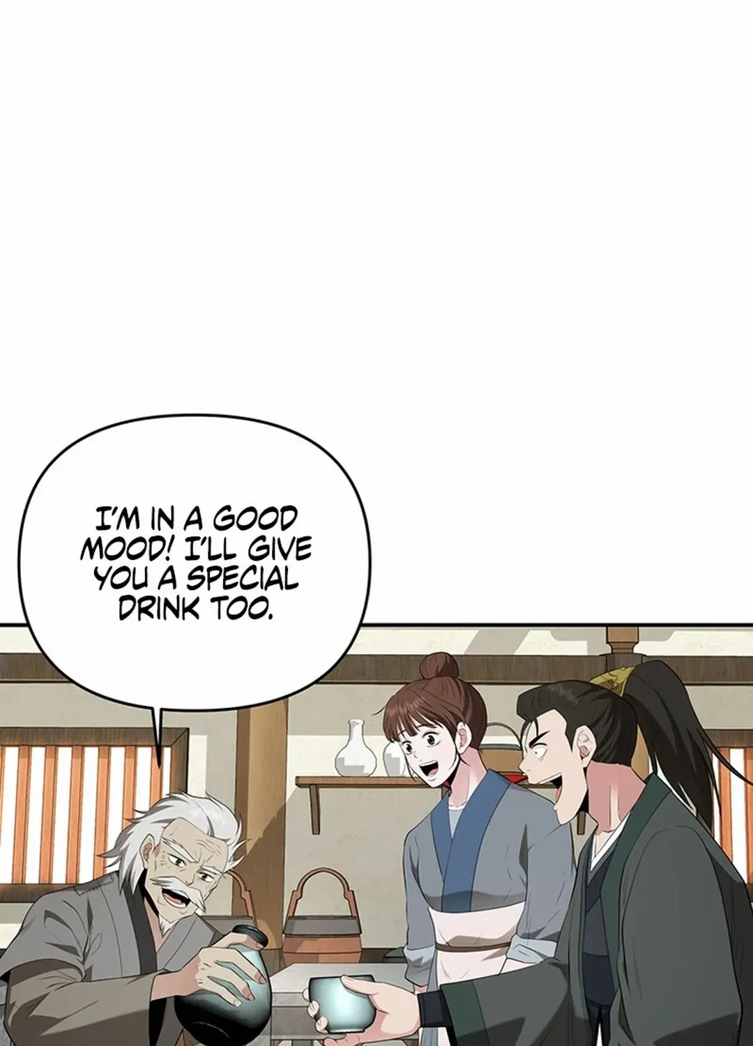 Chapter 27 — page 45