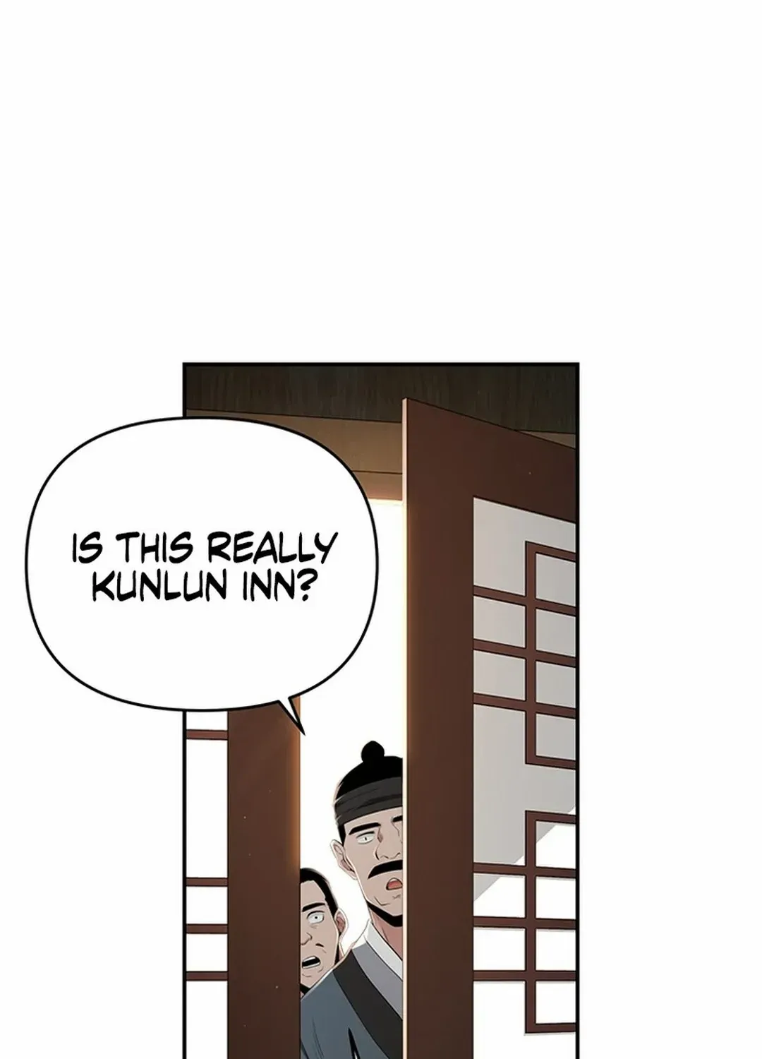Chapter 27 — page 49