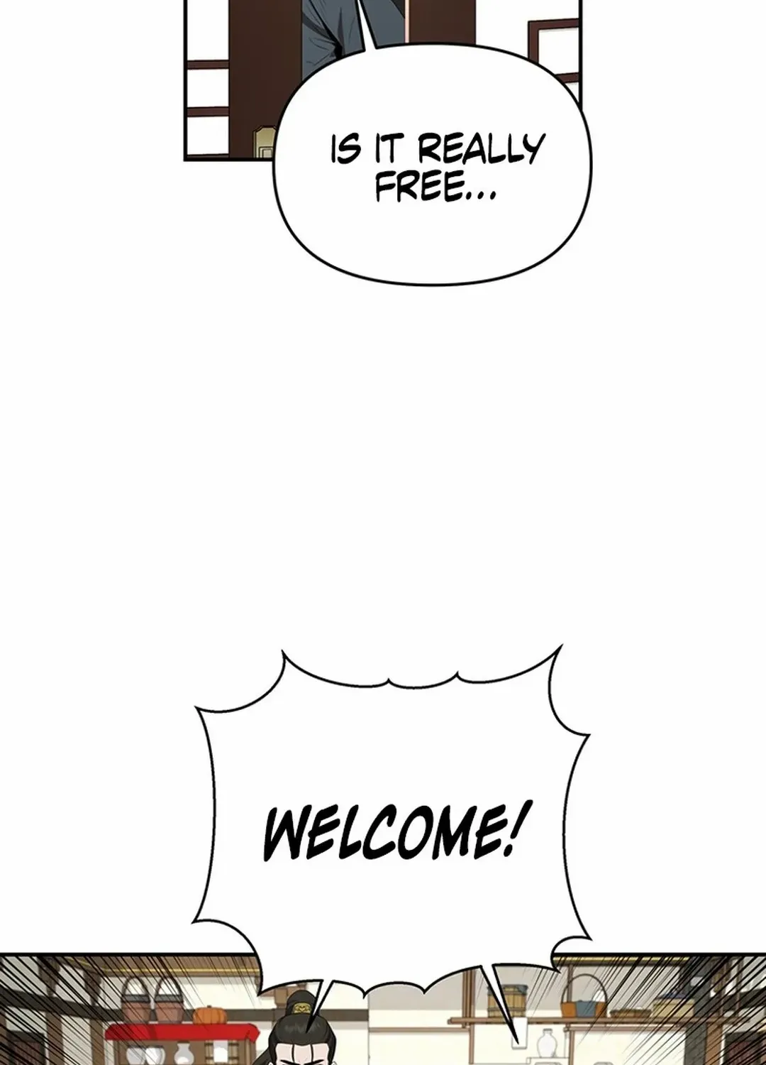 Chapter 27 — page 50