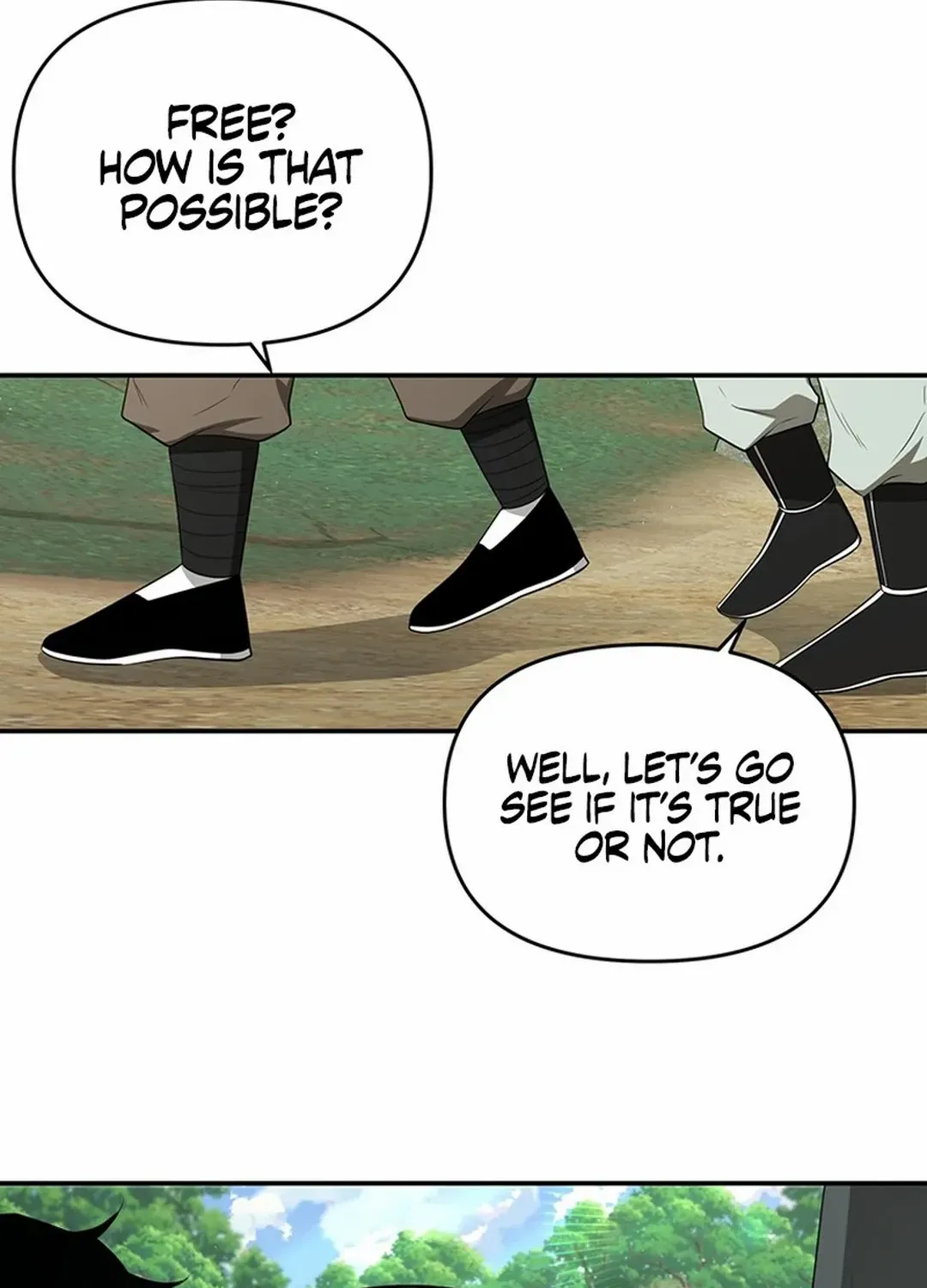 Chapter 27 — page 52