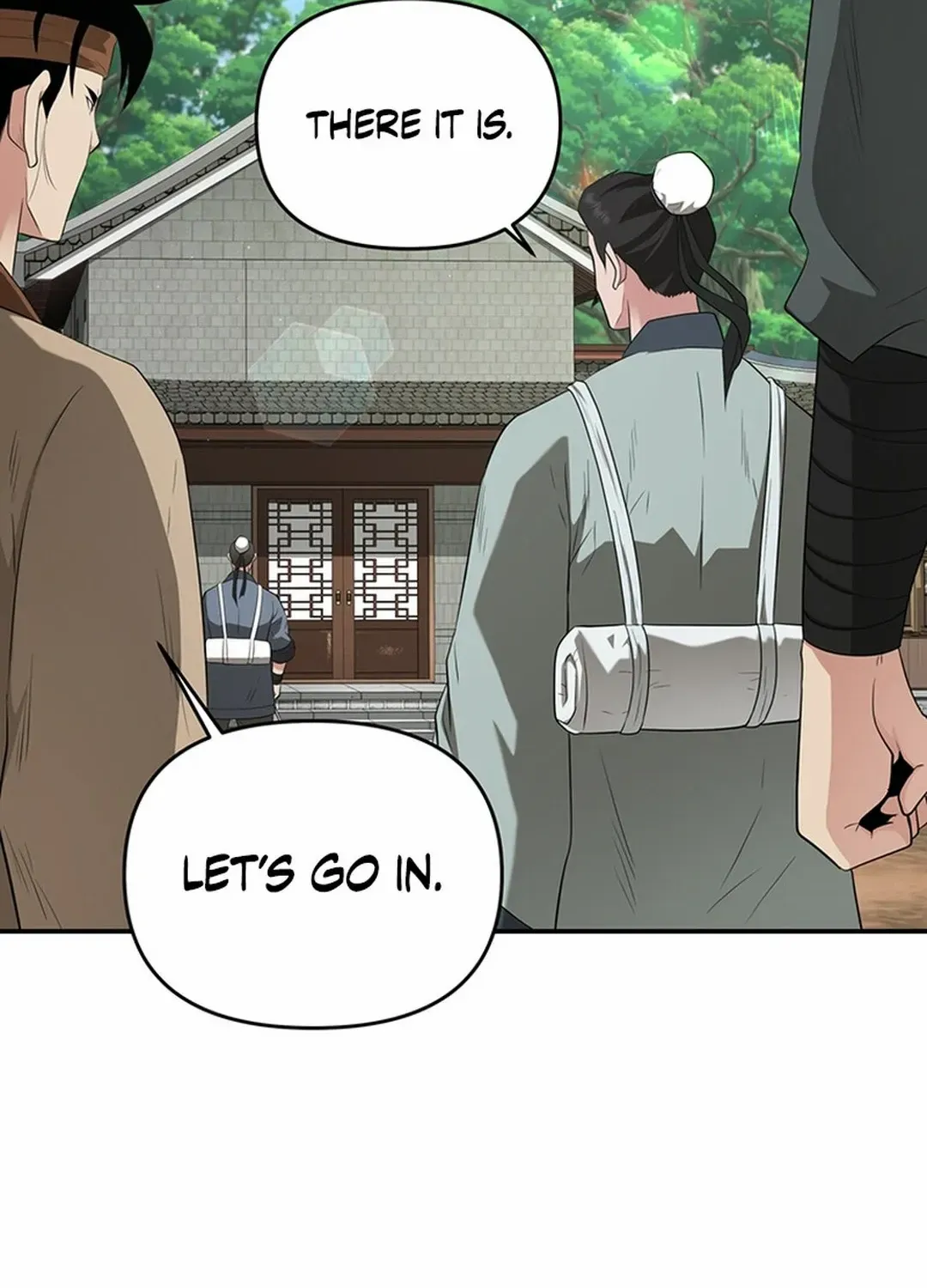 Chapter 27 — page 53