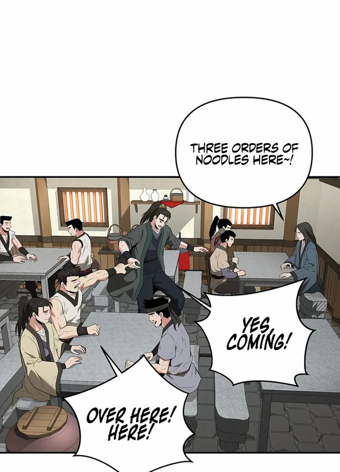 Chapter 27 — page 54