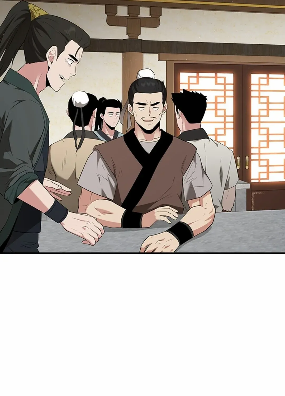 Chapter 27 — page 56