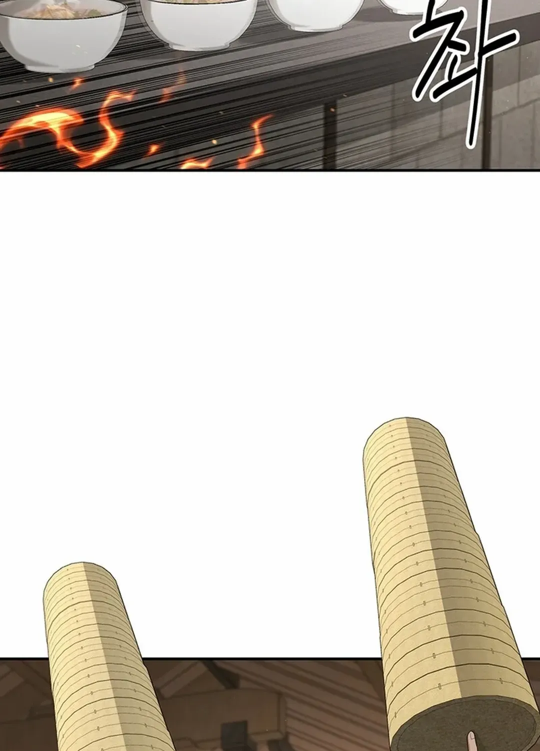 Chapter 27 — page 59