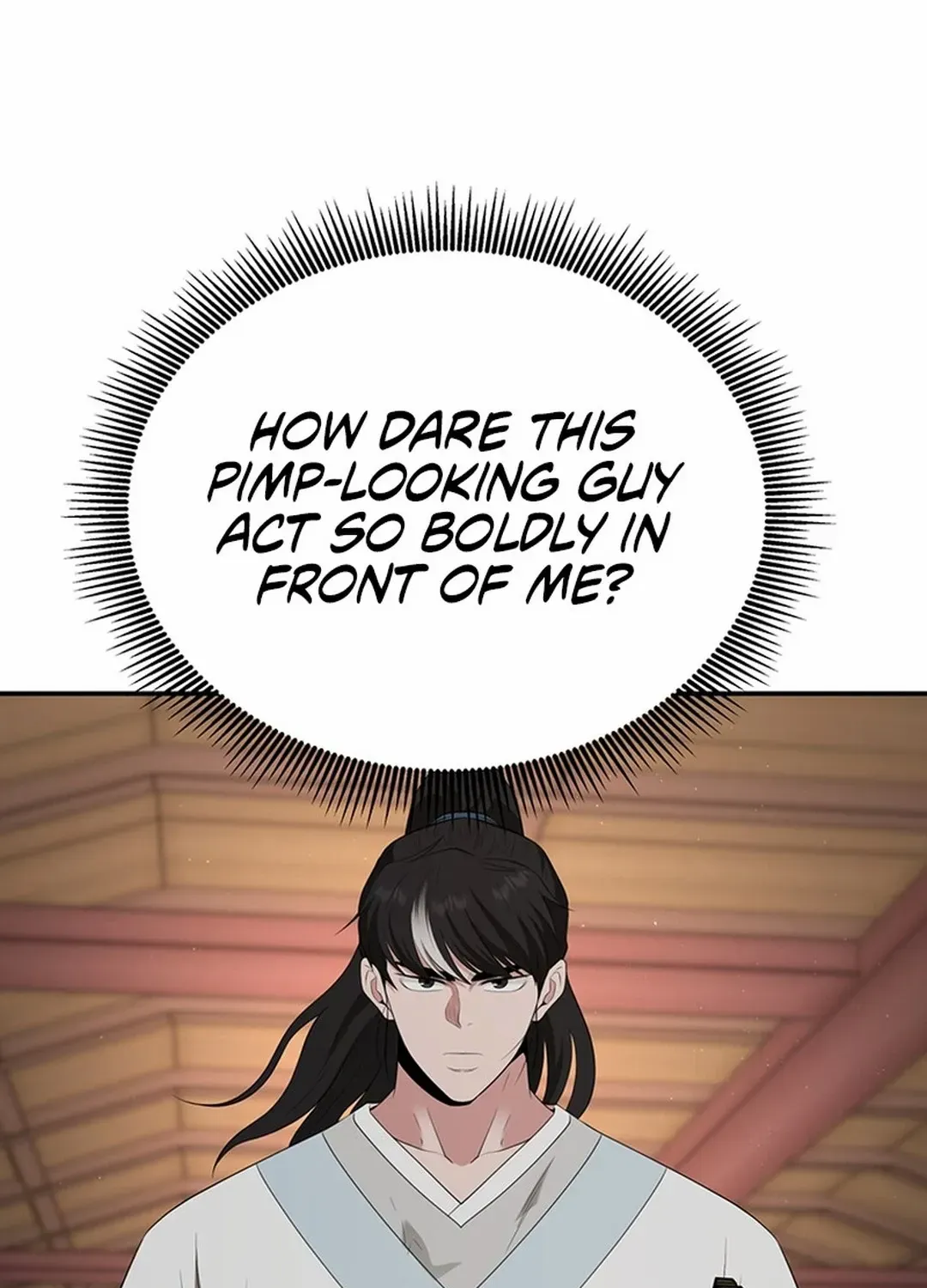 Chapter 27 — page 6