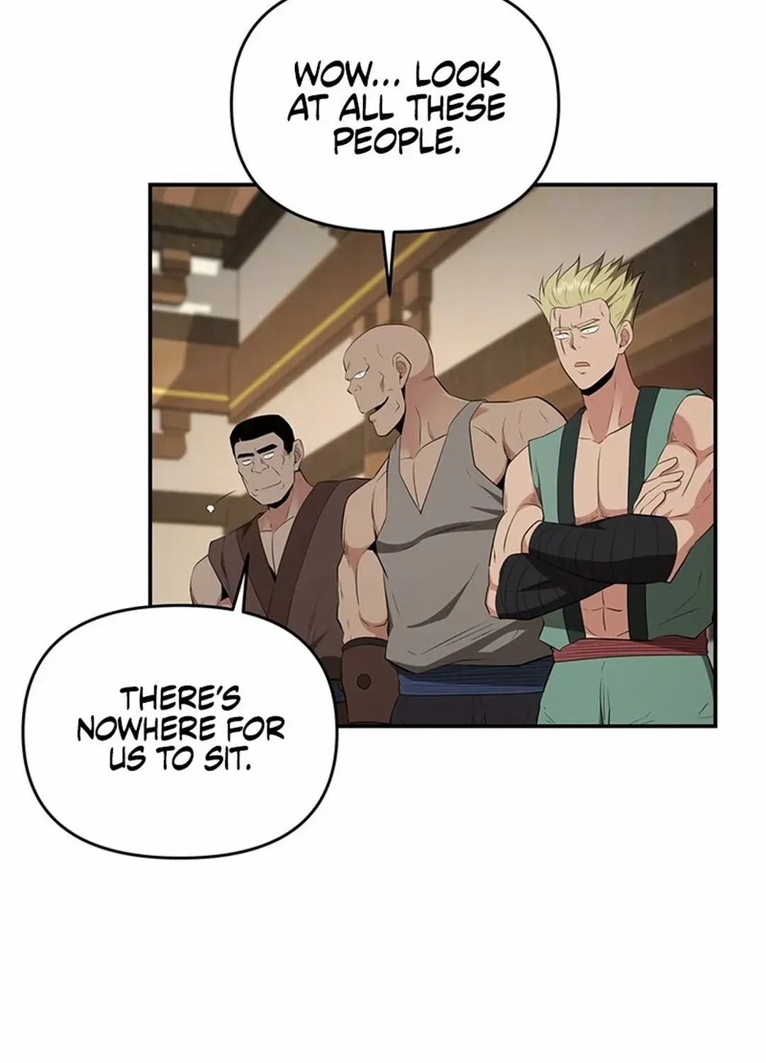 Chapter 27 — page 61