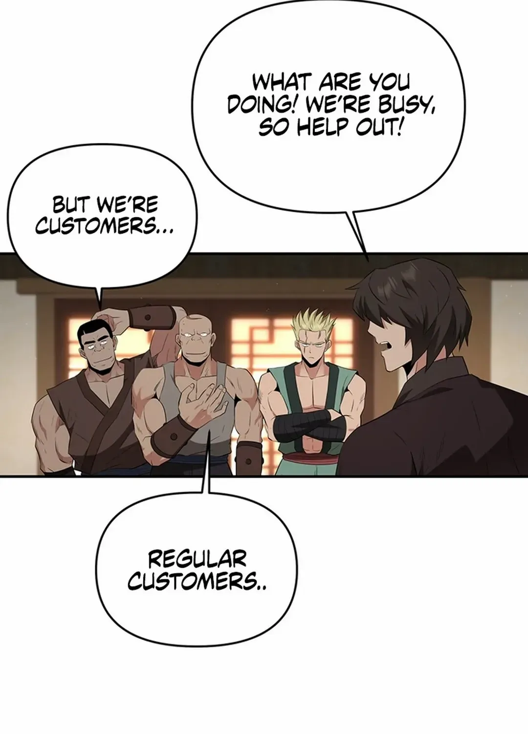 Chapter 27 — page 63