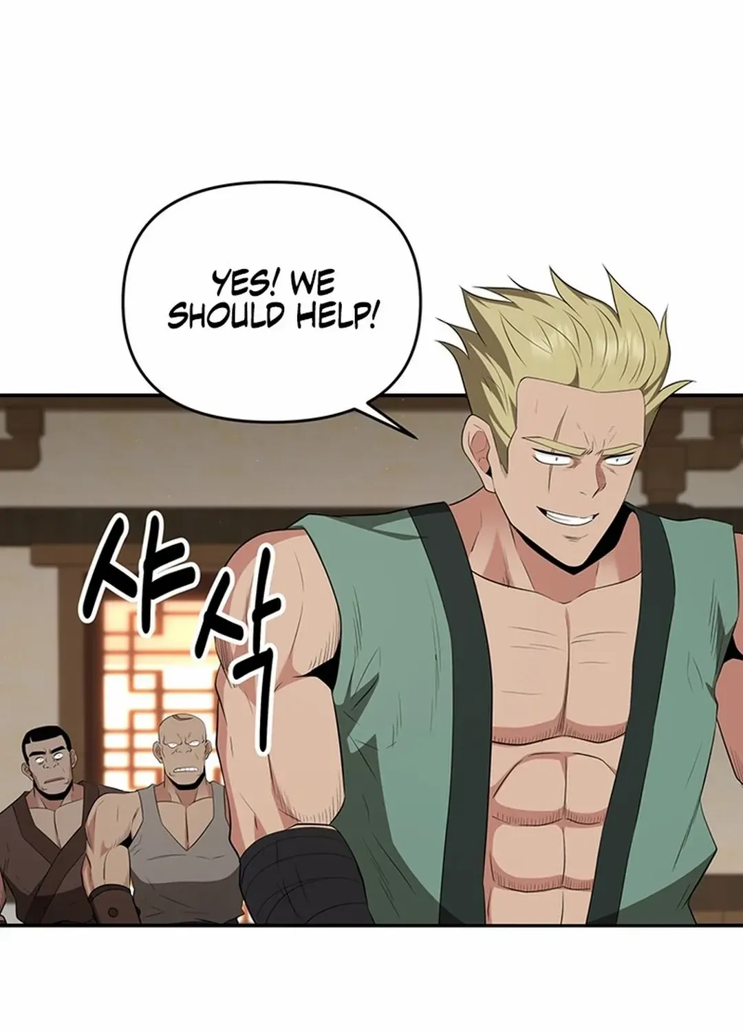 Chapter 27 — page 64