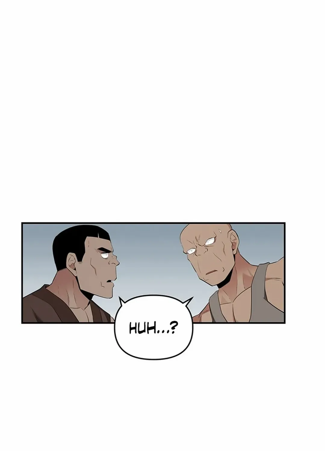 Chapter 27 — page 65