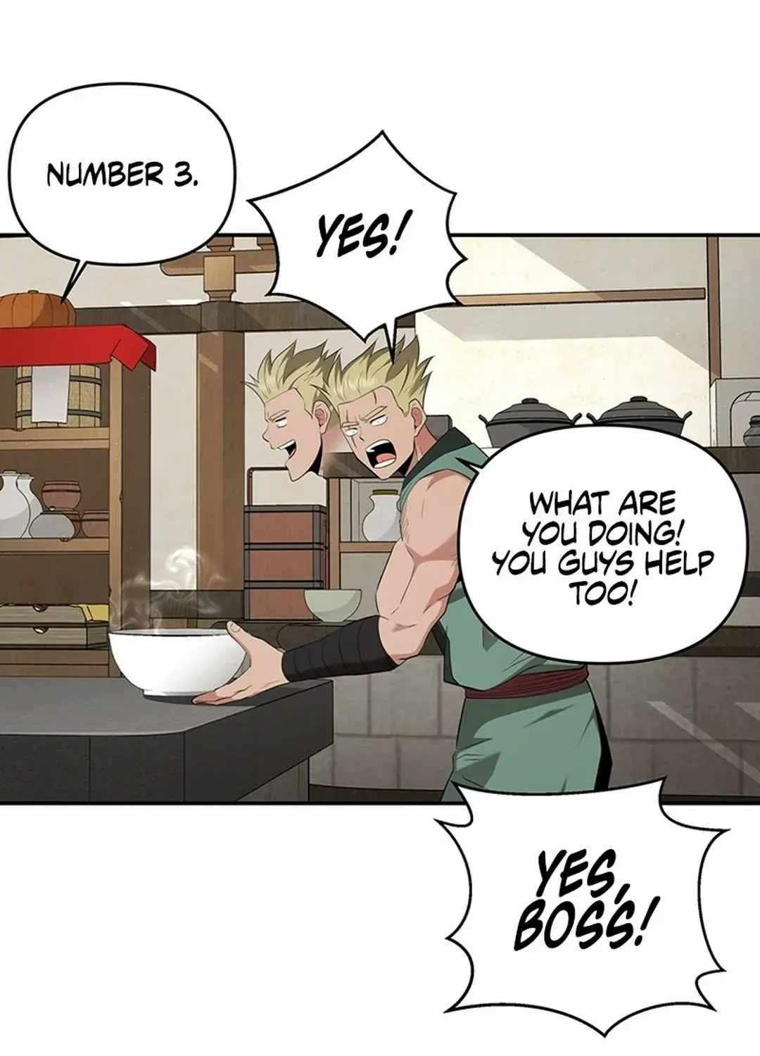 Chapter 27 — page 66