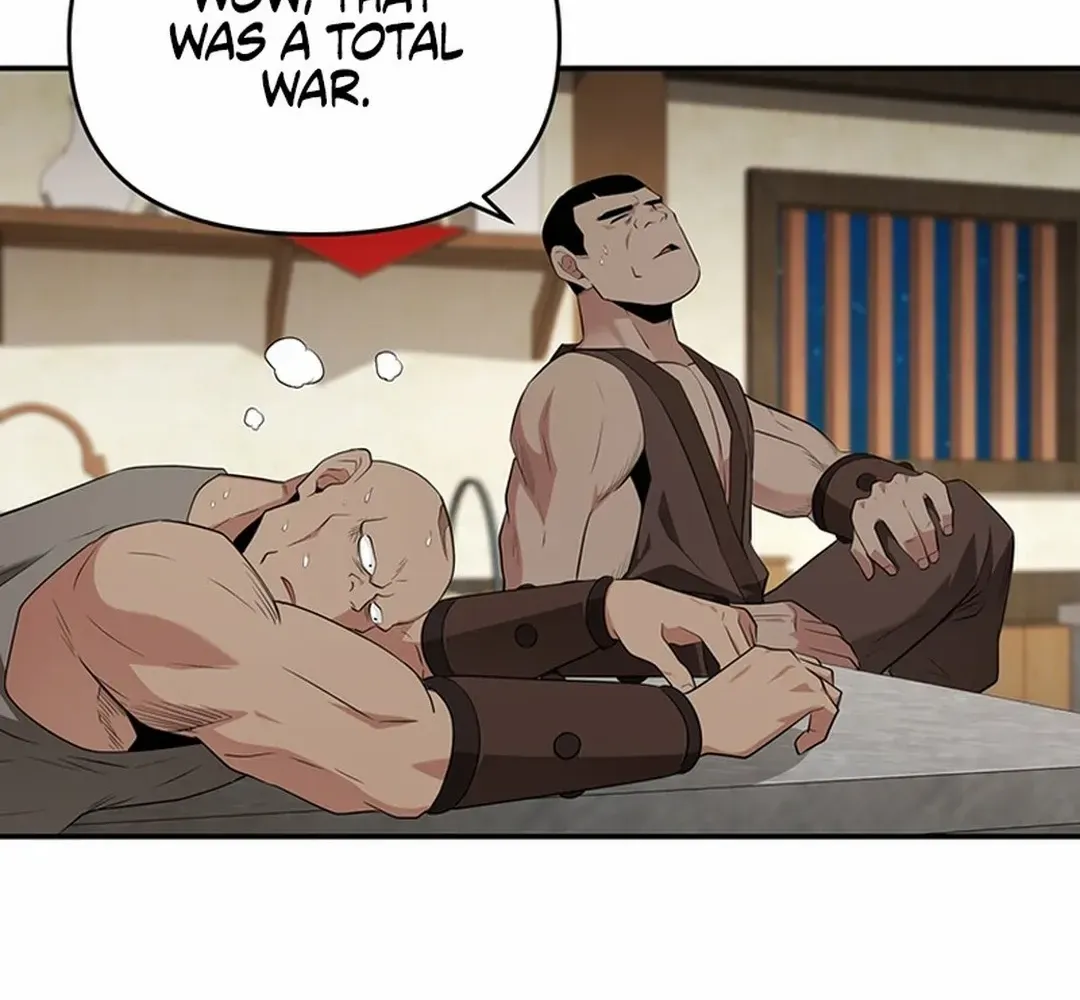 Chapter 27 — page 69