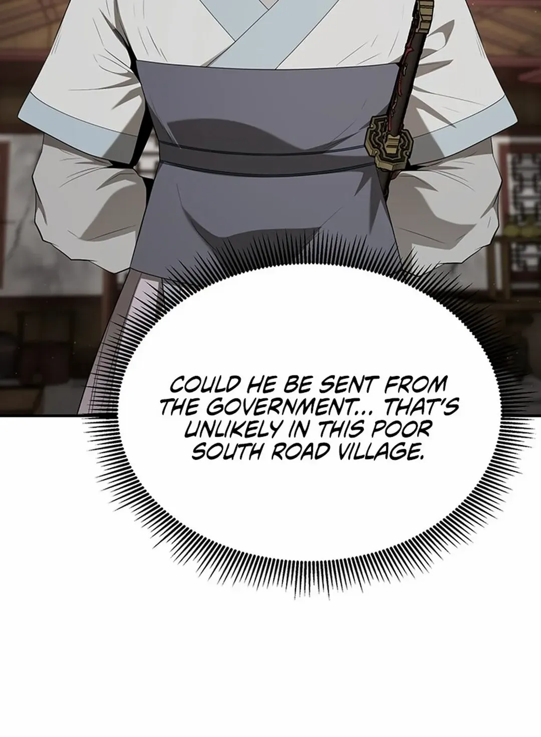 Chapter 27 — page 7