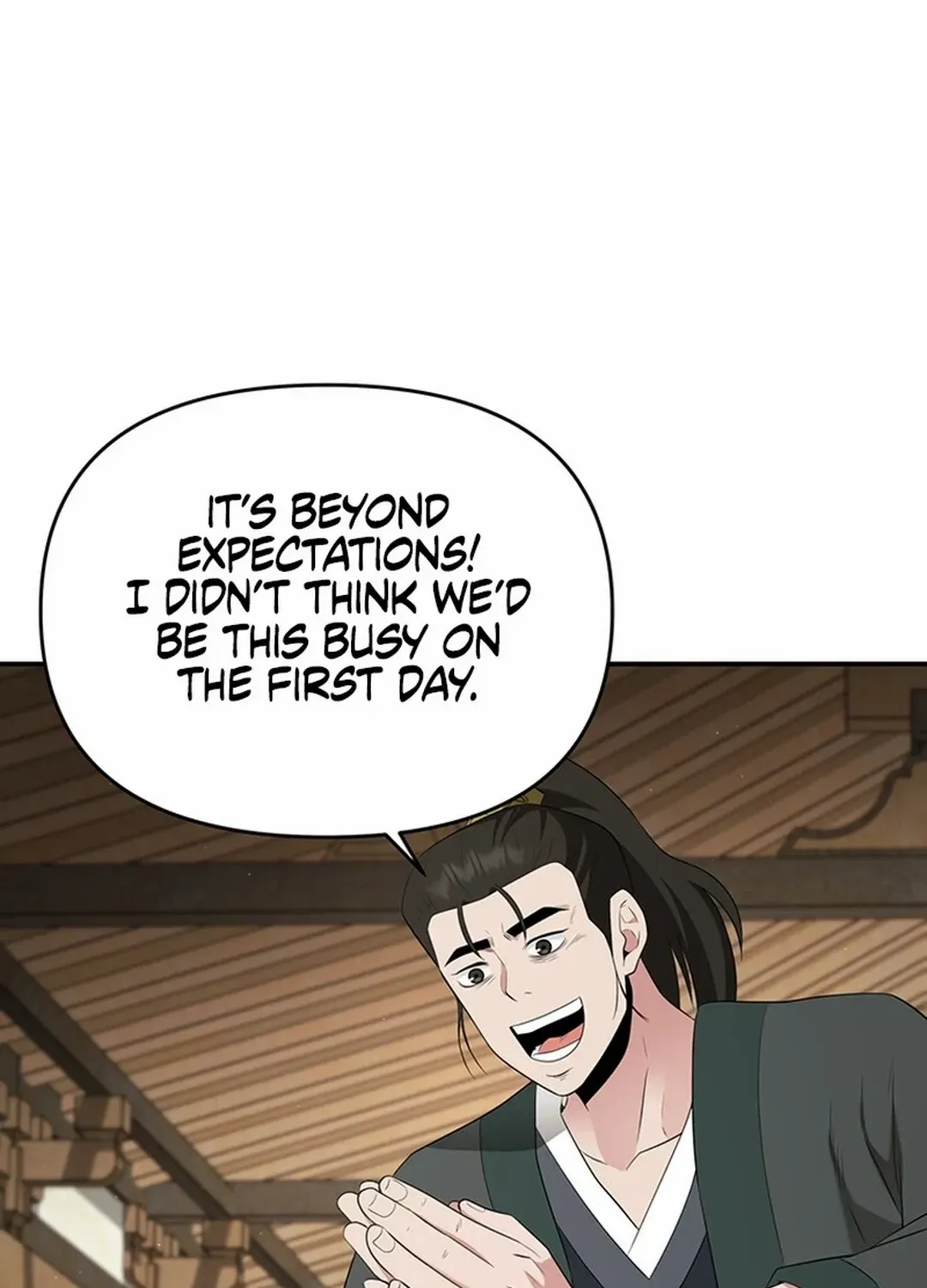 Chapter 27 — page 70