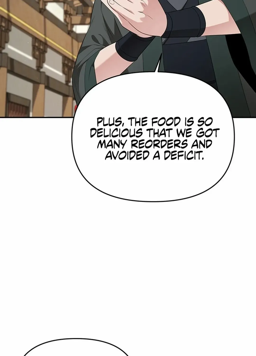 Chapter 27 — page 71