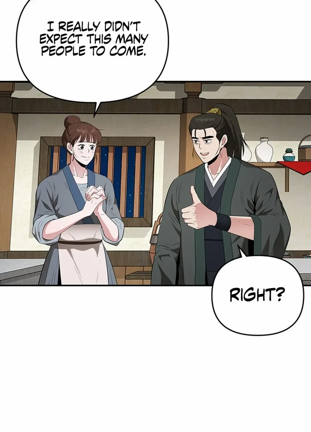 Chapter 27 — page 72