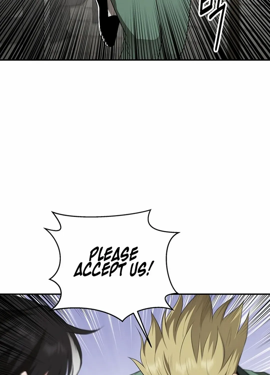 Chapter 27 — page 74