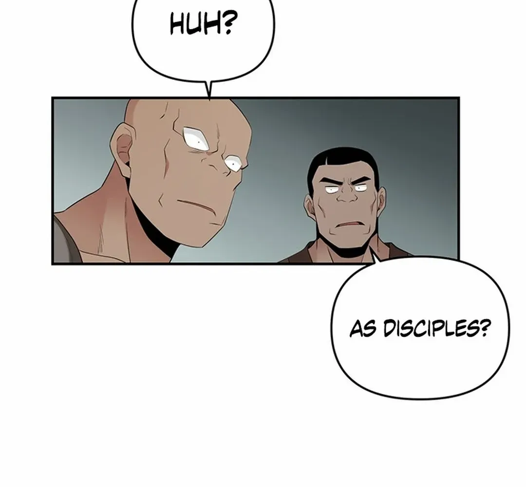 Chapter 27 — page 76