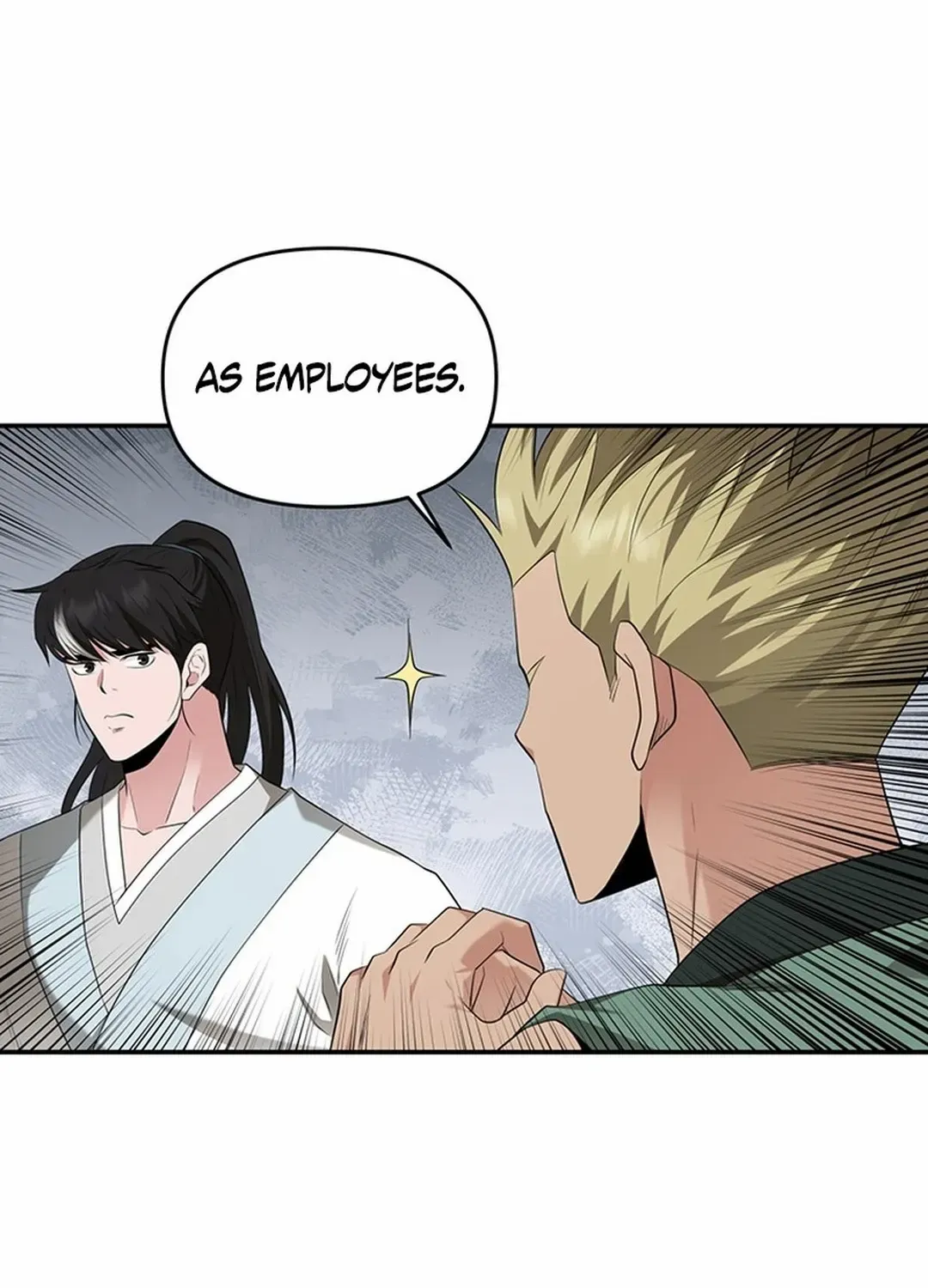 Chapter 27 — page 77