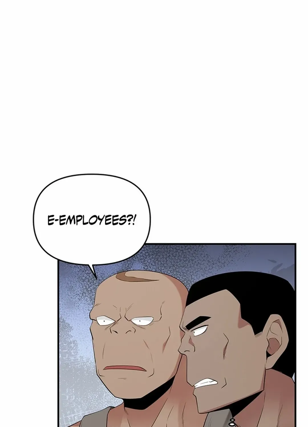 Chapter 27 — page 78