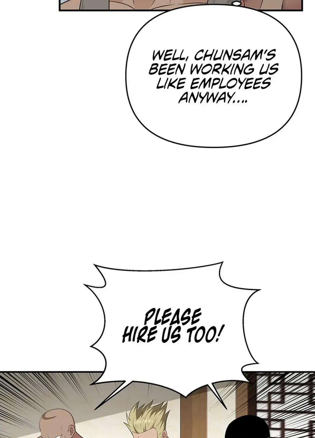 Chapter 27 — page 79