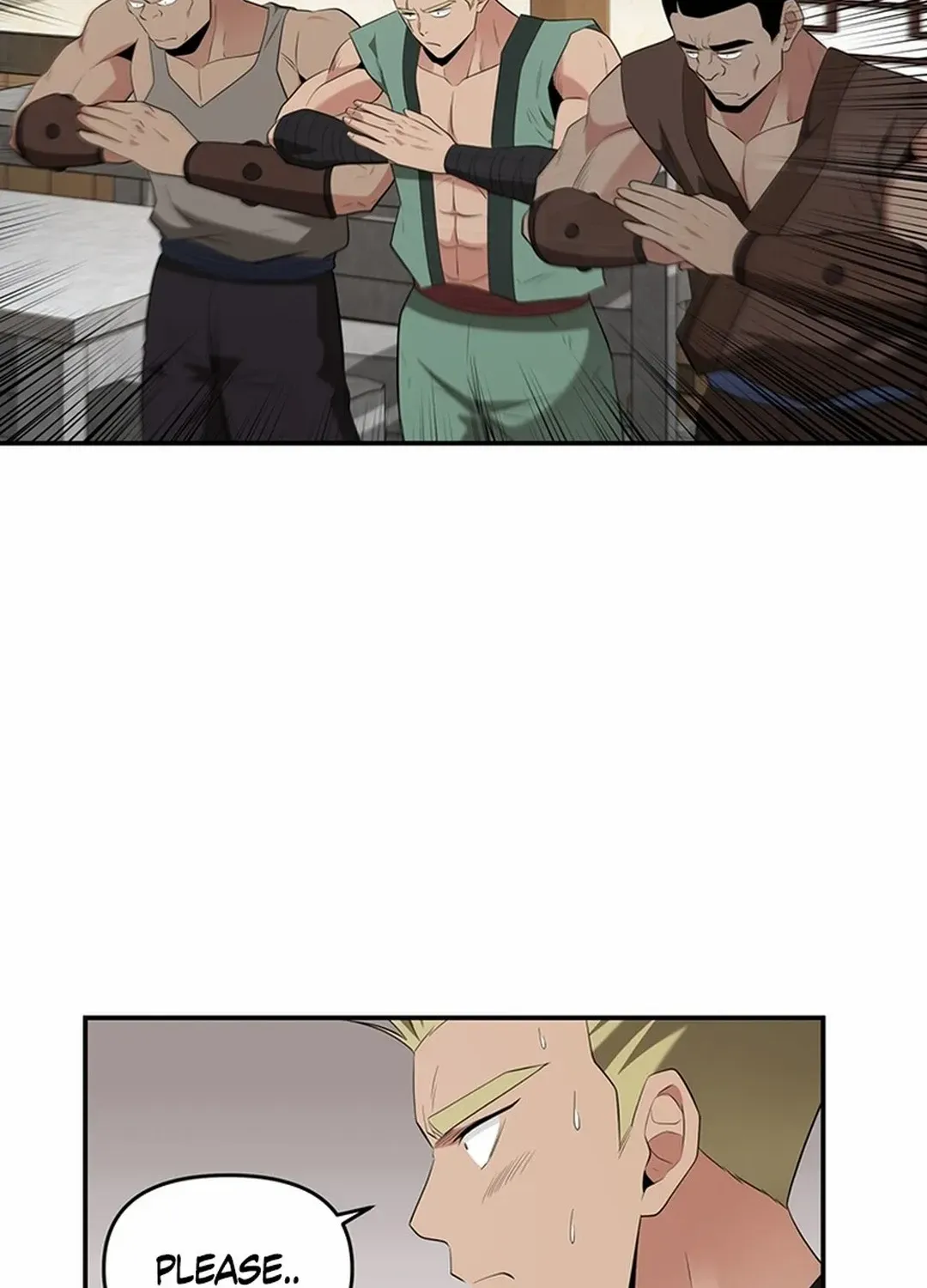 Chapter 27 — page 80