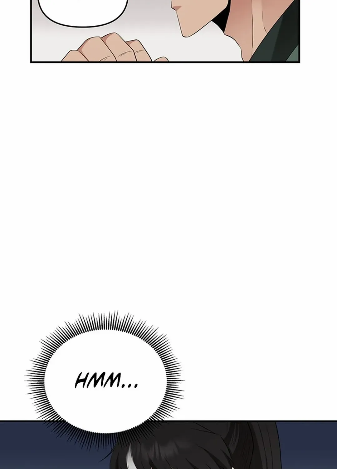 Chapter 27 — page 81