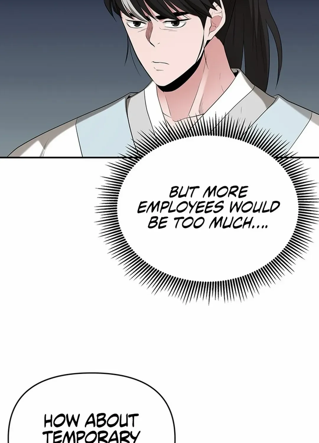 Chapter 27 — page 82