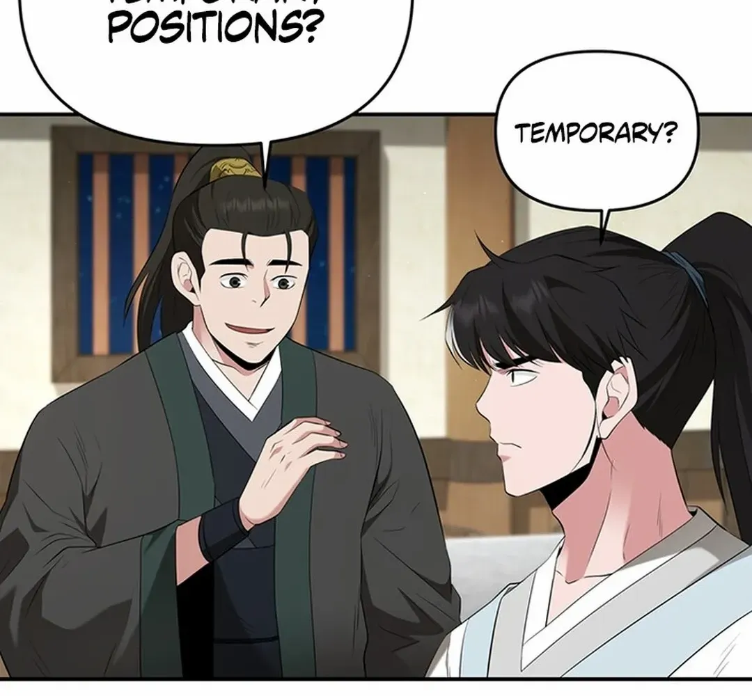 Chapter 27 — page 83
