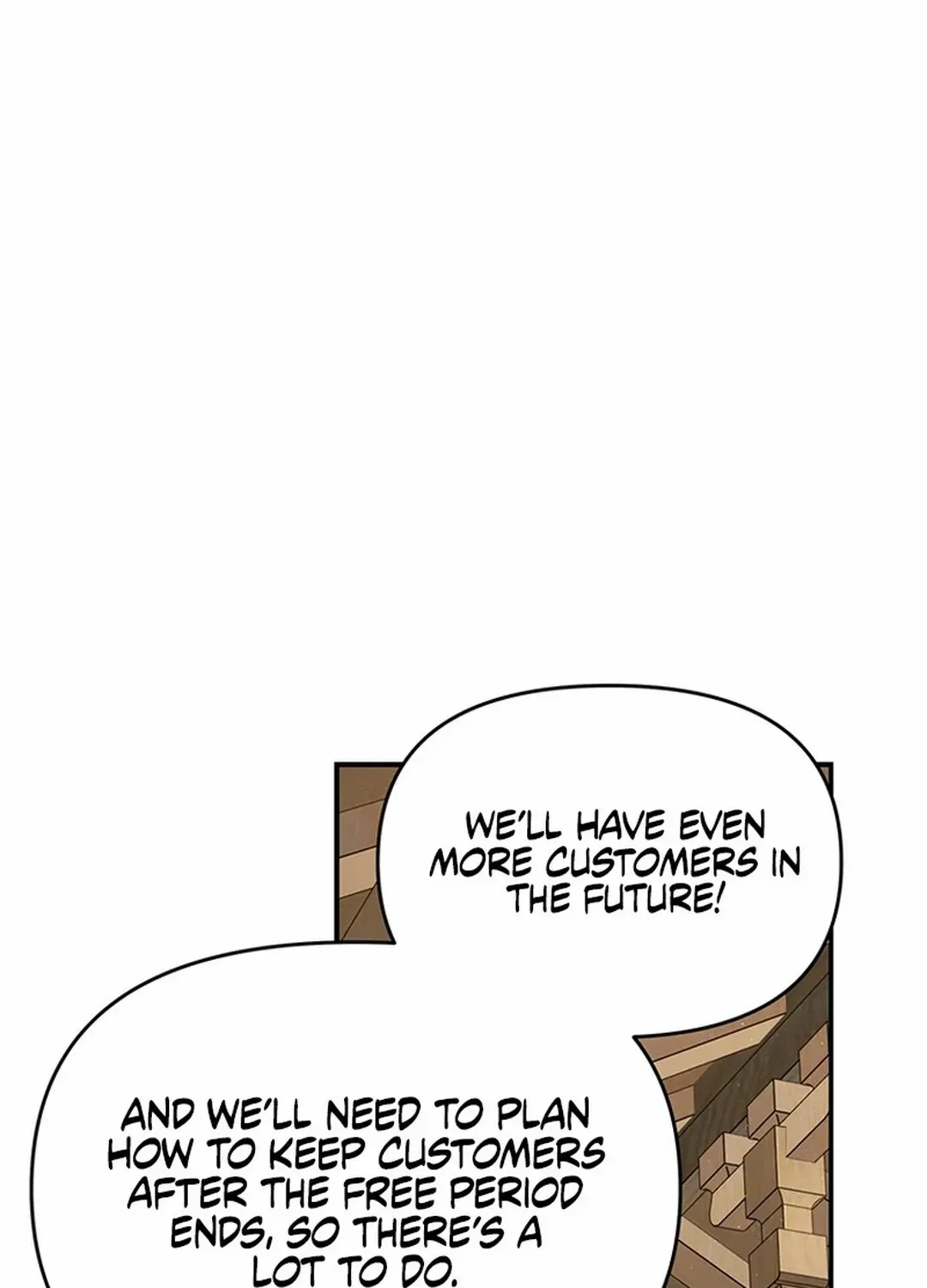 Chapter 27 — page 84