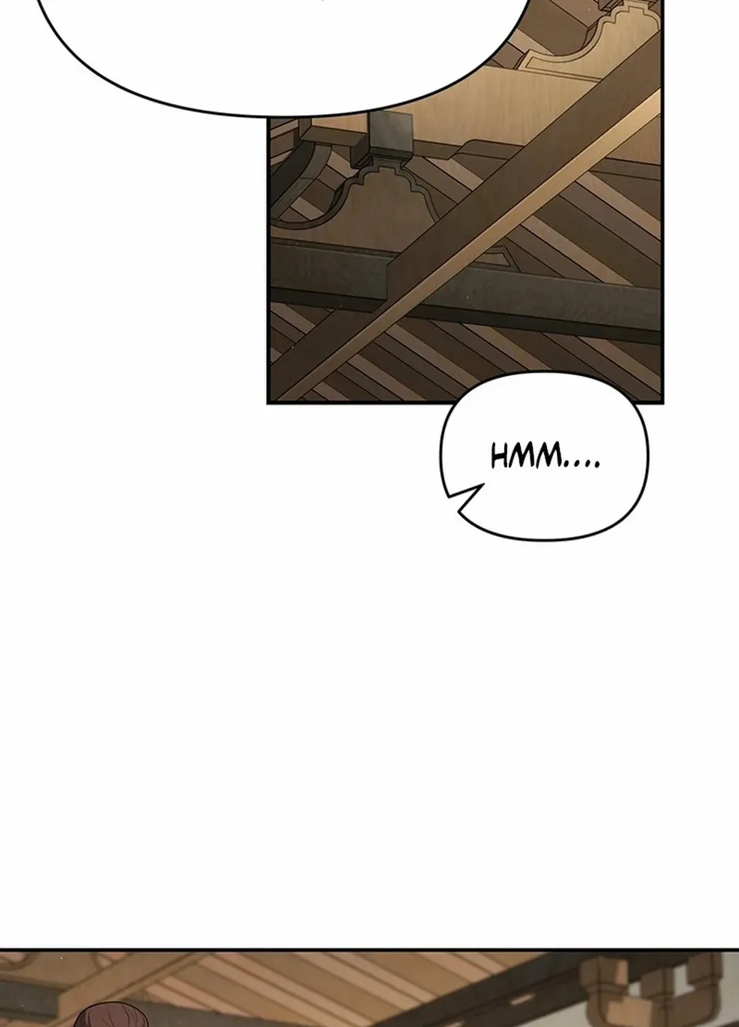 Chapter 27 — page 85