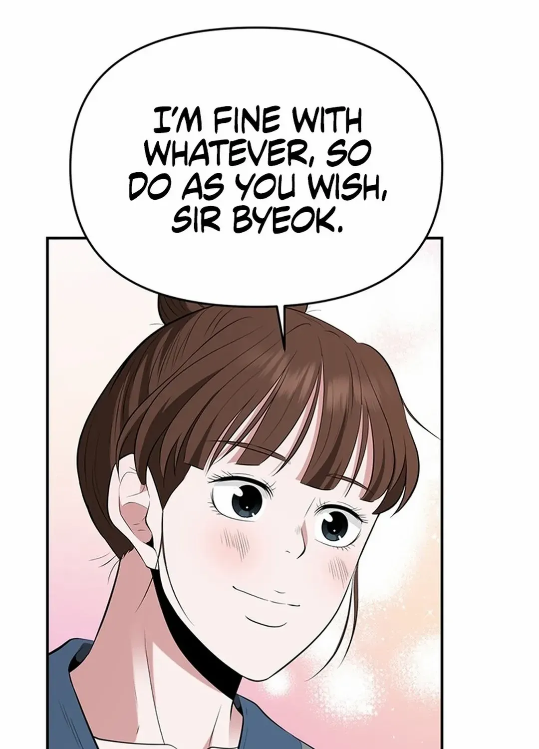 Chapter 27 — page 87