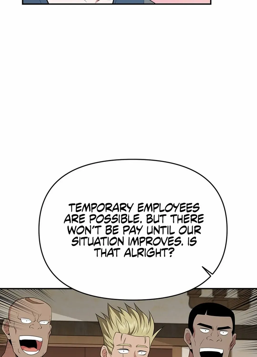 Chapter 27 — page 88