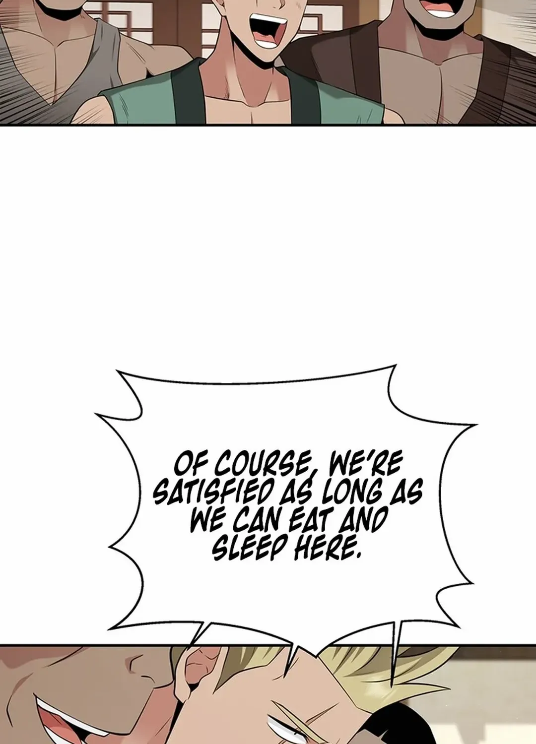 Chapter 27 — page 89