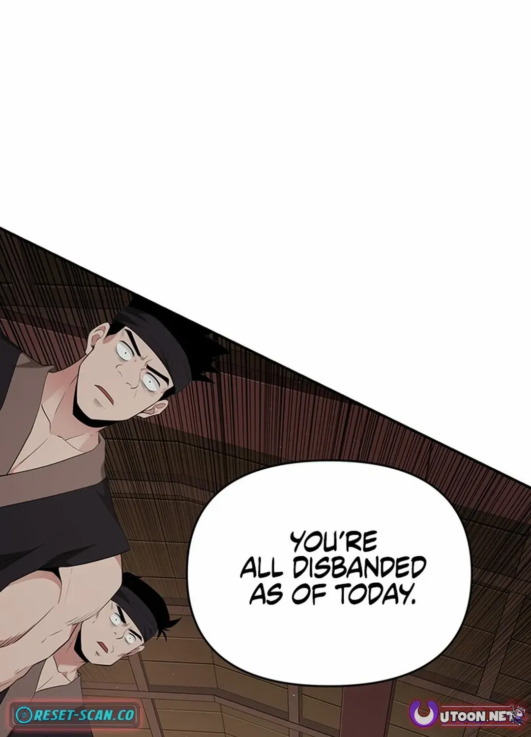 Chapter 27 — page 9