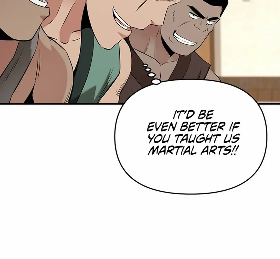 Chapter 27 — page 90