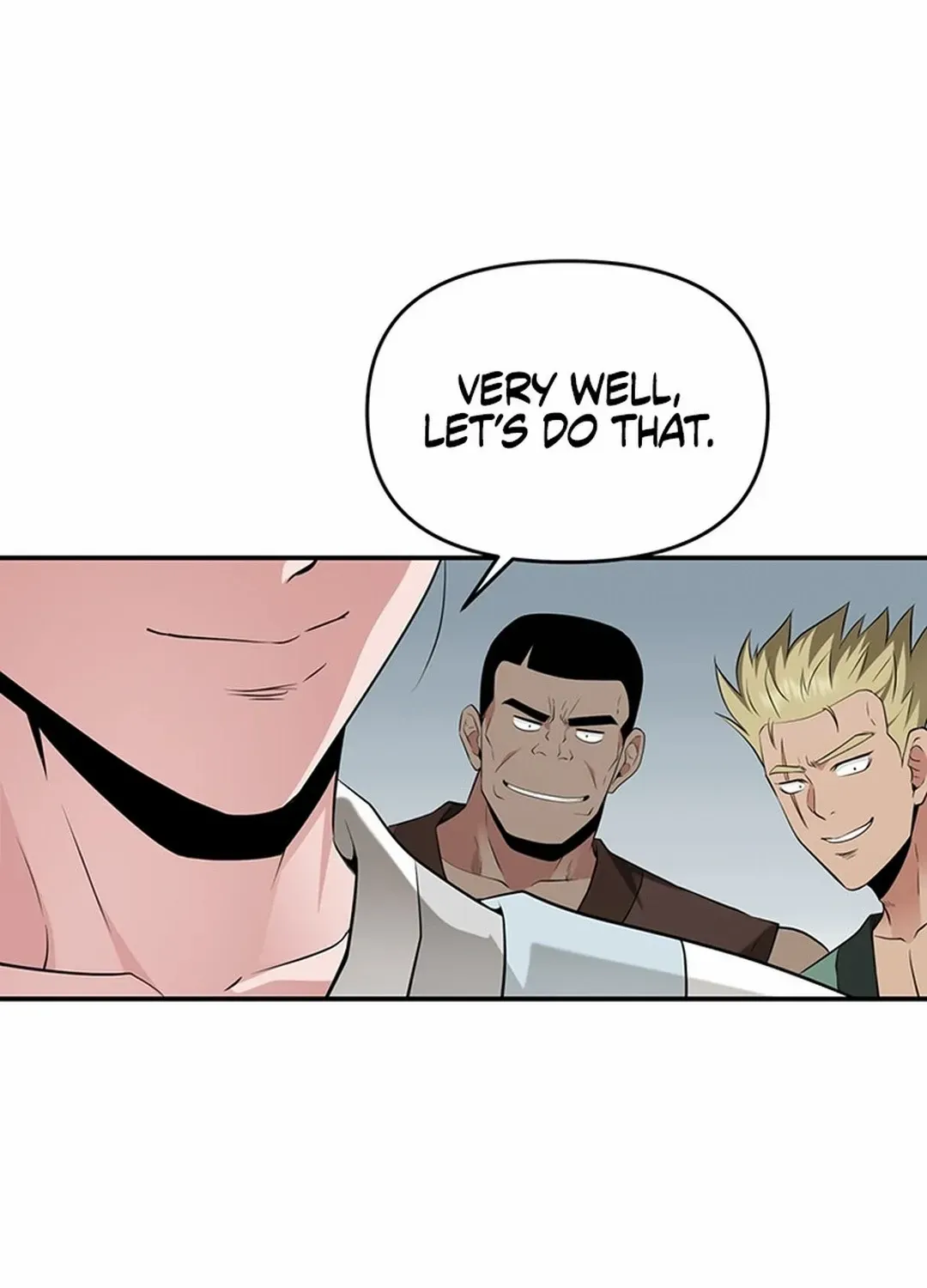 Chapter 27 — page 91