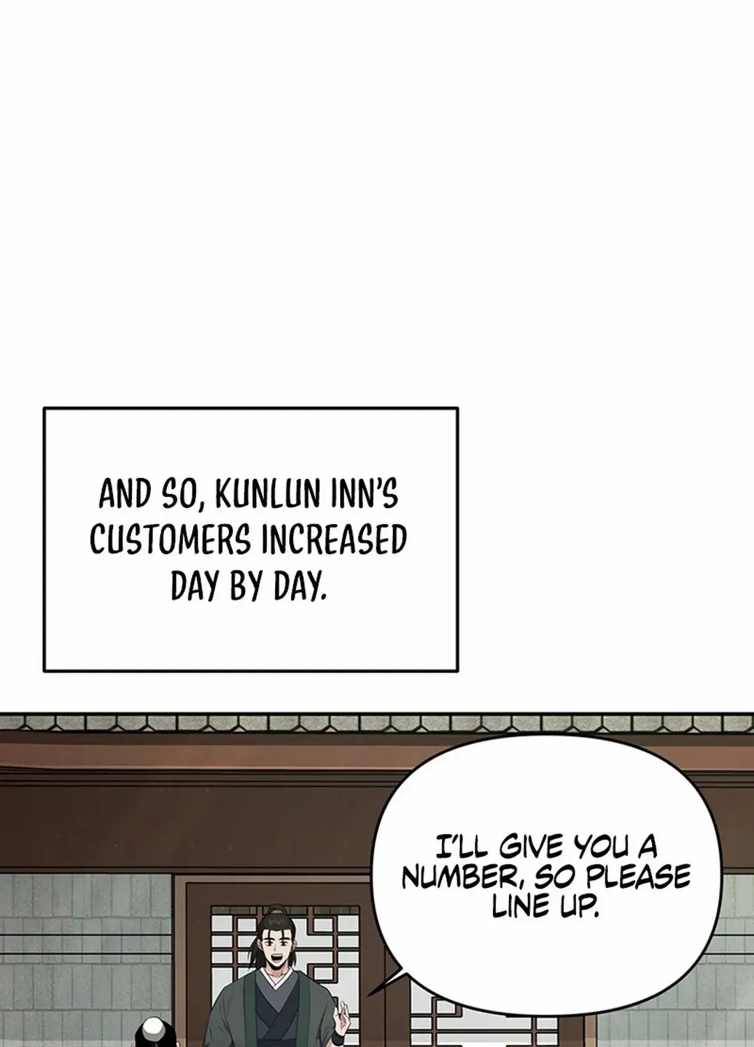 Chapter 27 — page 92